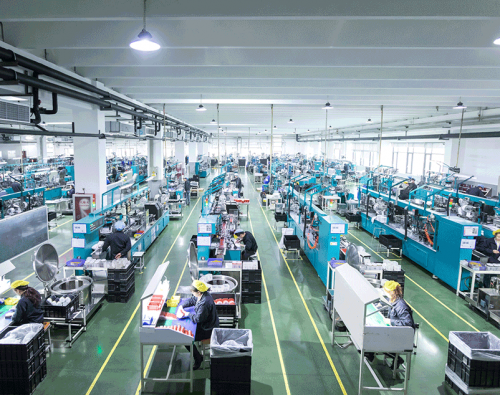 天津?yàn)I海新區(qū)推出創(chuàng)新型企業(yè)領(lǐng)軍計劃