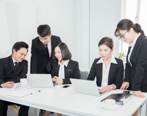 天津引進人才已超17萬人 人工智能、網絡安全等占比20%