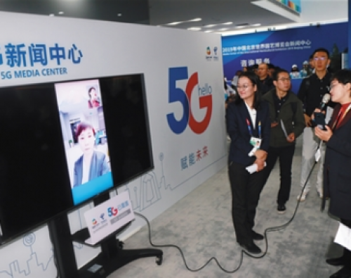 線下轉(zhuǎn)線上,5G科技創(chuàng)新不,天津泰斯特,干燥箱,馬弗爐,真空干燥箱,培養(yǎng)箱